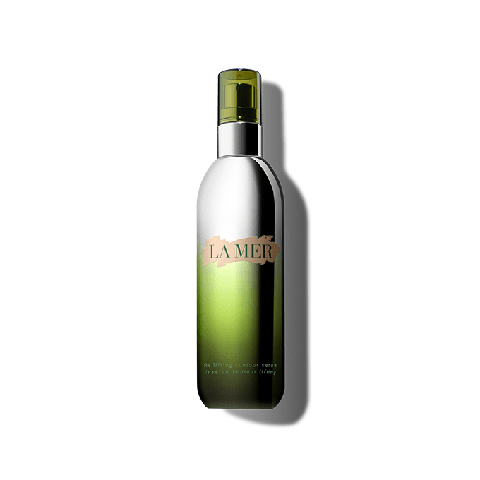 The Lifting Contour Serum