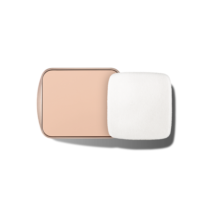 The Soft Moisture Powder Foundation SPF 30